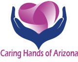 Caring Hands of Arizona